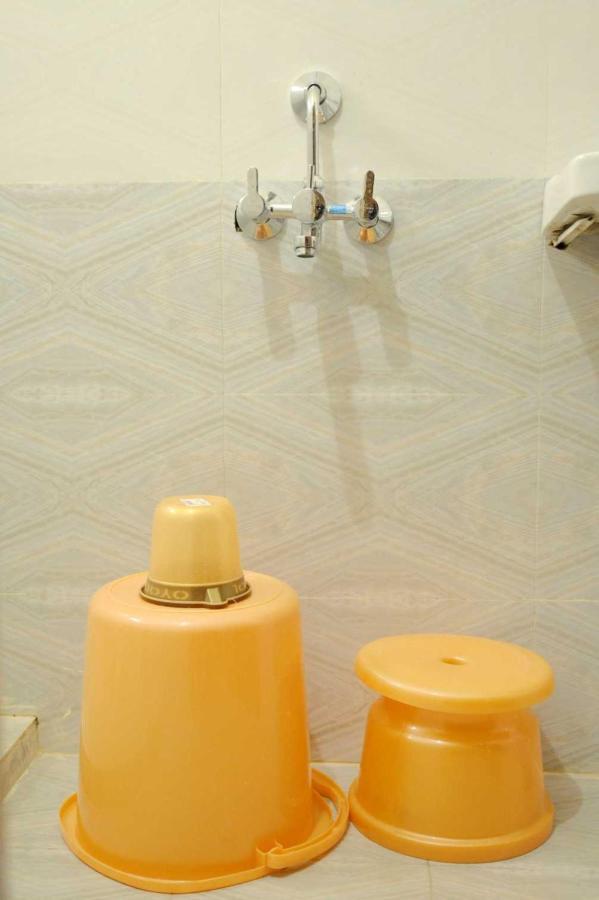 Hotel O Pop Hotel Blue Star Bhilai Экстерьер фото