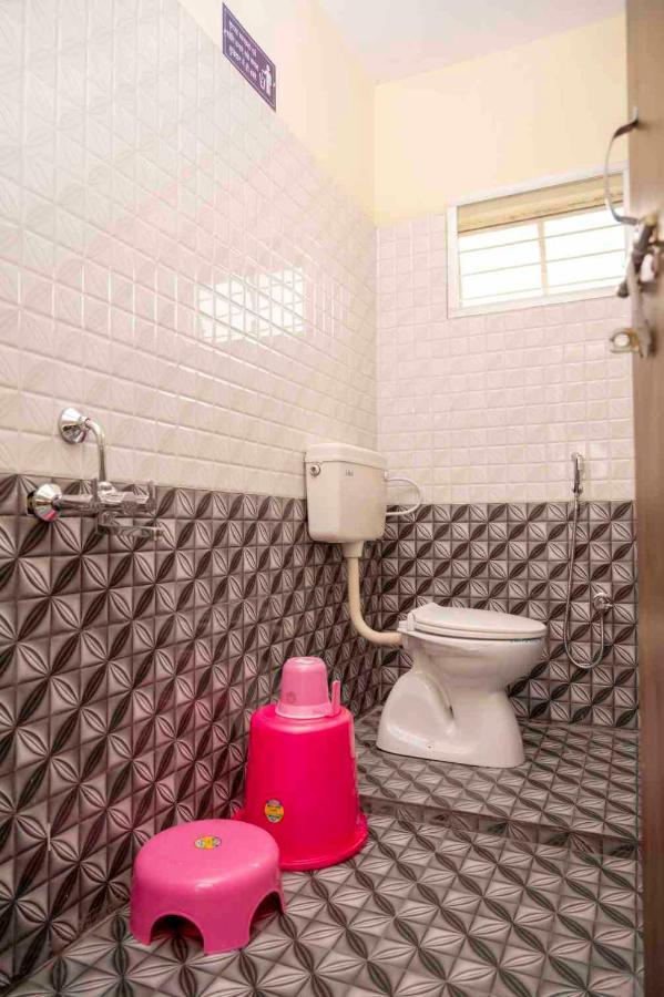 Hotel O Pop Hotel Blue Star Bhilai Экстерьер фото