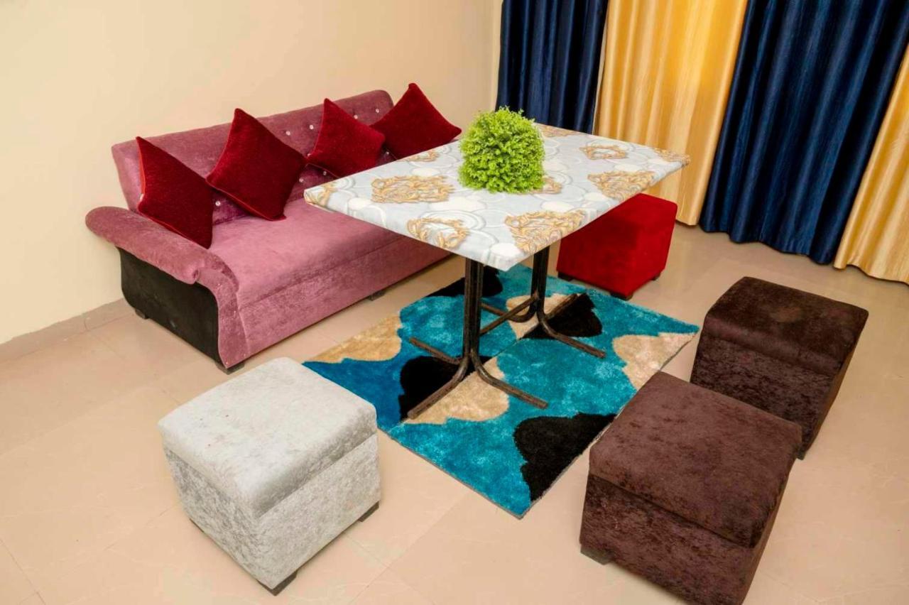 Hotel O Pop Hotel Blue Star Bhilai Экстерьер фото