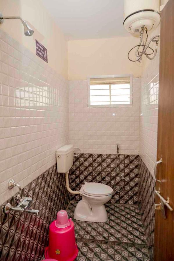 Hotel O Pop Hotel Blue Star Bhilai Экстерьер фото